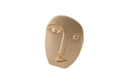 סיכת מצרים לי