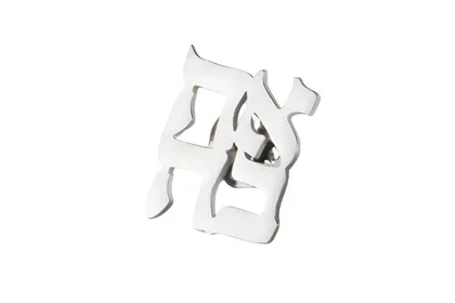 סיכת אהבה כסף