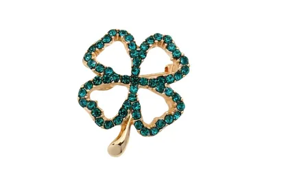 סיכת תלתן אוראל