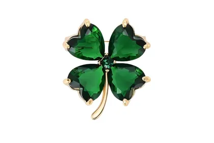 סיכת תלתן אליאור