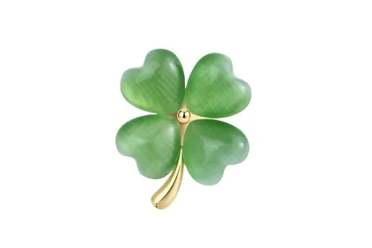 סיכת תלתן אורלי