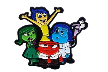 סיכת הכל בראש