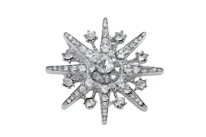 סיכת מתן כסופה