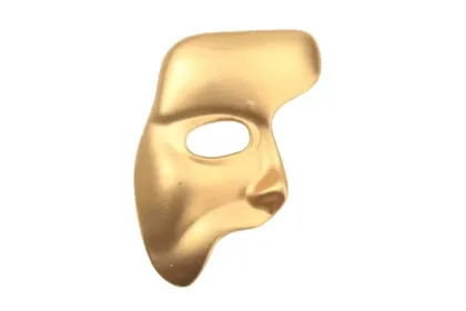 סיכת מצרים נוי