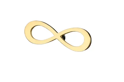 סיכת אינפיניטי