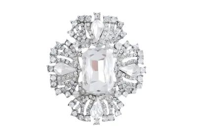 סיכת כסף אריק