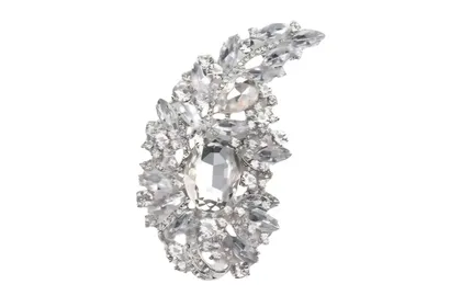 סיכת כסף איתמר