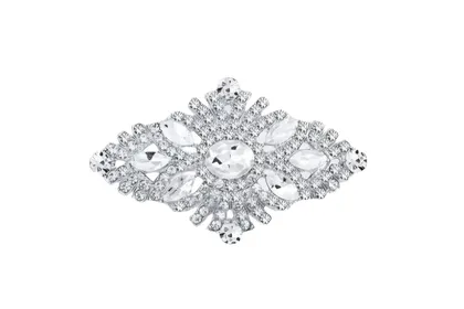 סיכת כסף רותם