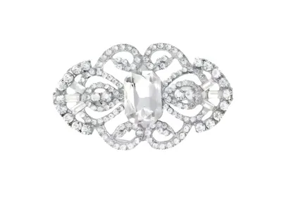 סיכת כסף יותם