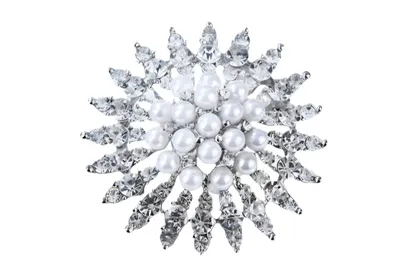 סיכת כסף עומרי