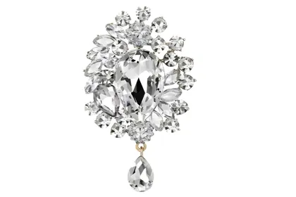 סיכת כסף רוני