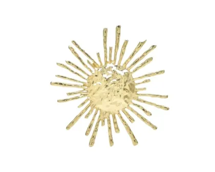 סיכת סאנשיין