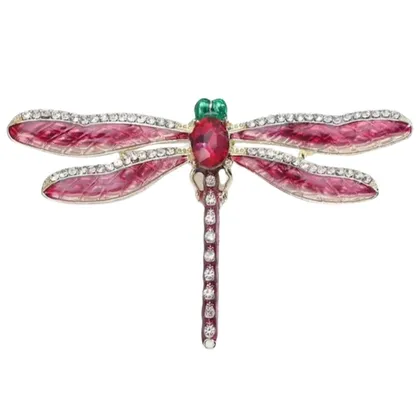 סיכת שפירית עוז ורודה