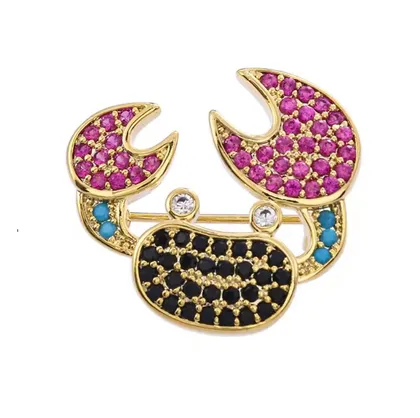 סיכת סרטן מתוק