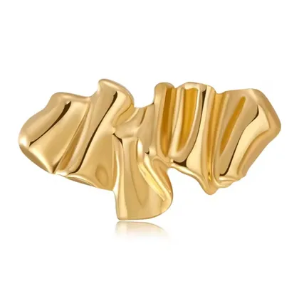 סיכת עיטור ברטה