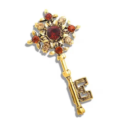 סיכת מפתח מאור