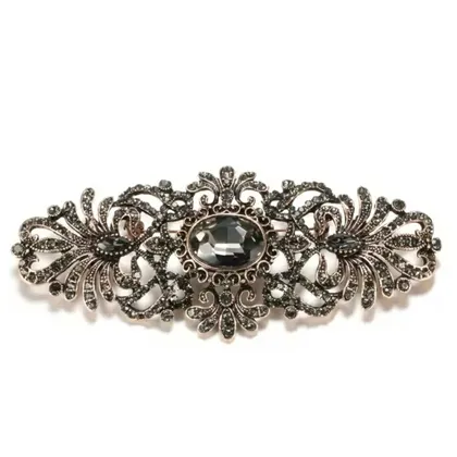 סיכת עיטור פריס