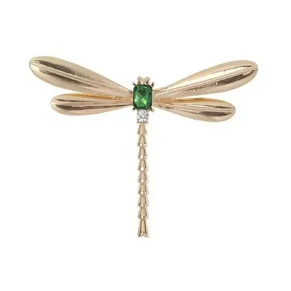 סיכת שפירית ג'סטין