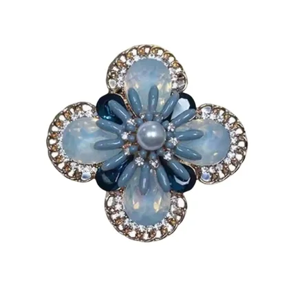 סיכת עיטור גלעד