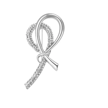 סיכת לולאה מגורי