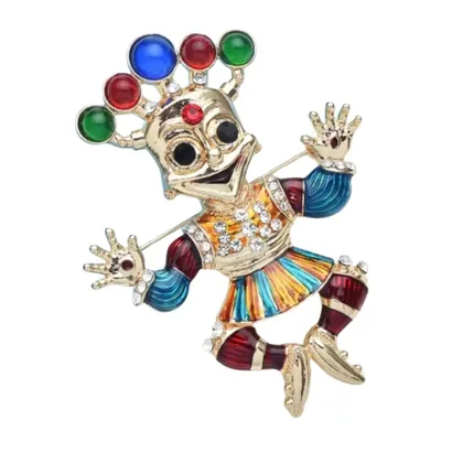 סיכת מוקיון