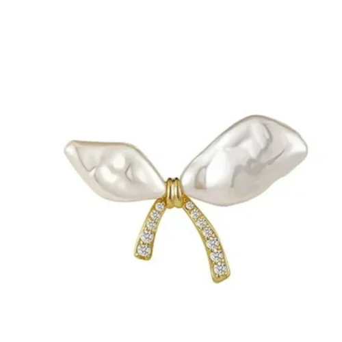 סיכת אוזני ארנב