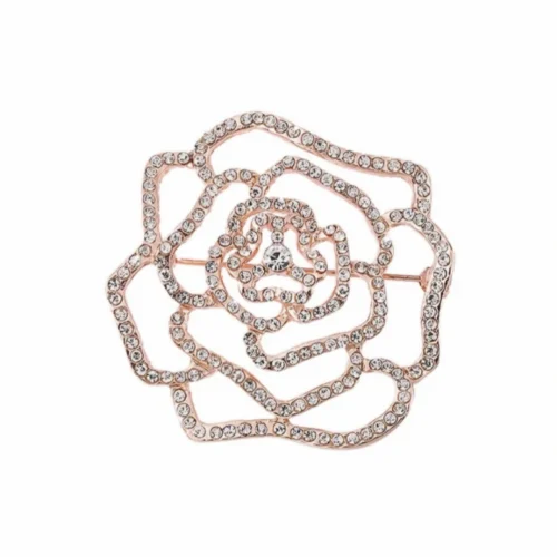 סיכת מבוך מצויר