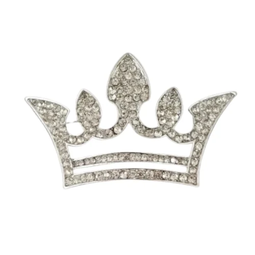 סיכת מלכת המדבר