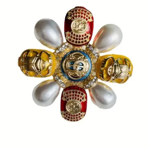 סיכת המזרח הרחוק