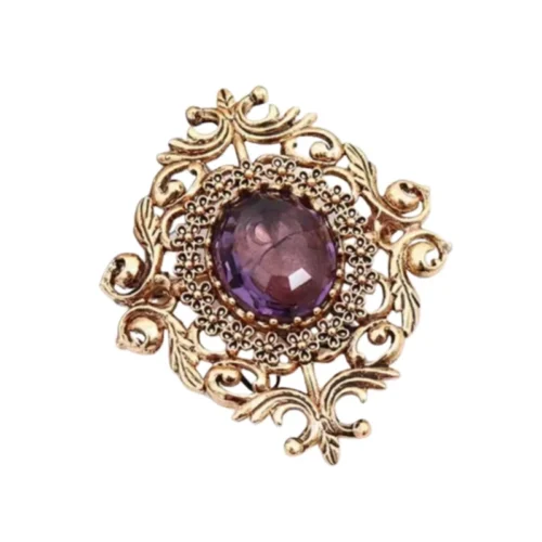 סיכת אודם מלכותית