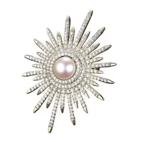 סיכת יקום מתפשט