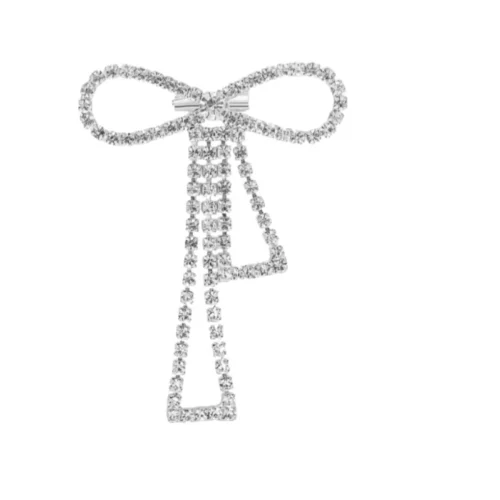 סיכת אינפיניטי עניבות