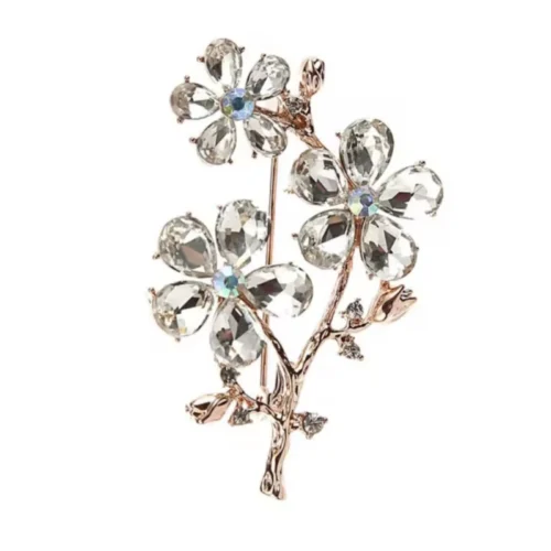 סיכת ענפי תקווה