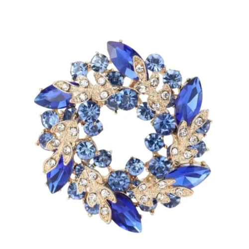 סיכת מערבולת נוצות