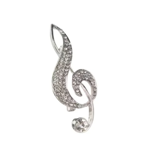 סיכת מפתח סול