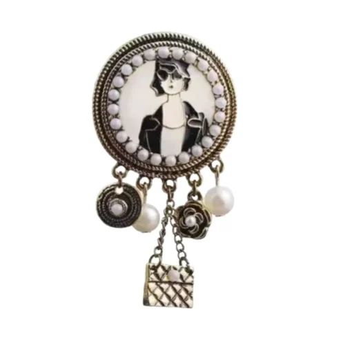 סיכת נסיכת השווקים