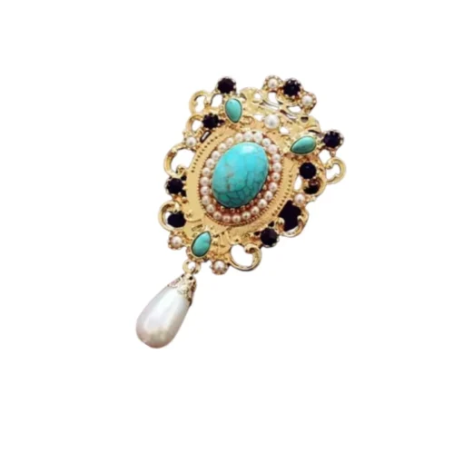 סיכת נירוונה