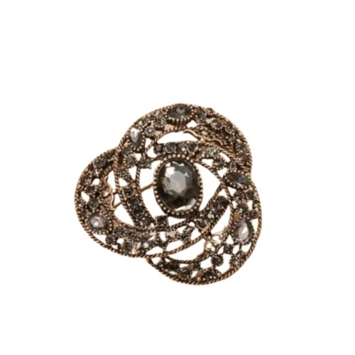 סיכת יקום אינפיניטי