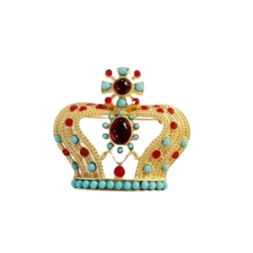 סיכת כתר קדום