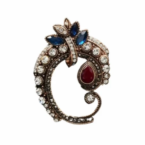 סיכת סוסון הים