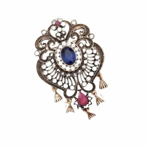 סיכת לוכד החלומות