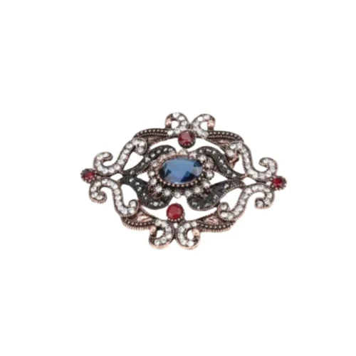 סיכת מגנט קארמה