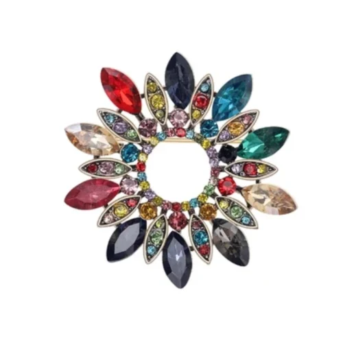 סיכת עין הסופה