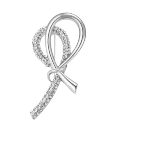 סיכת קשירת רגש