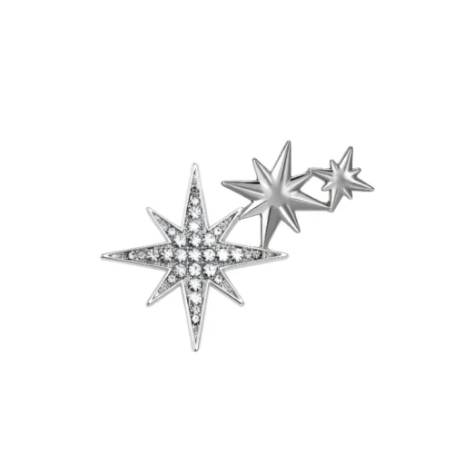 סיכת ניצוץ שביט