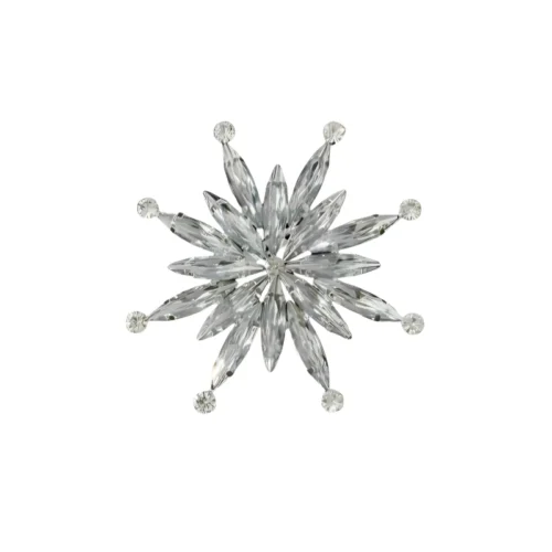 סיכת זיקוק כסף