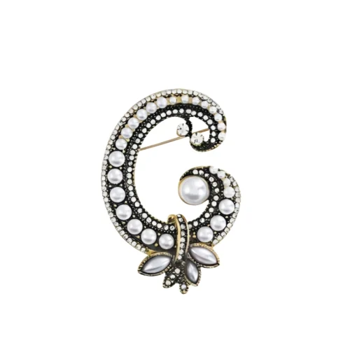 סיכת גל טורקי