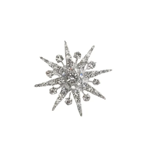 סיכת זרקור יקום