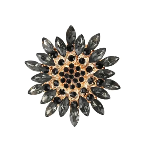 סיכת אור מעמקים