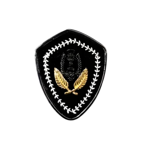 סיכת מגן האופק